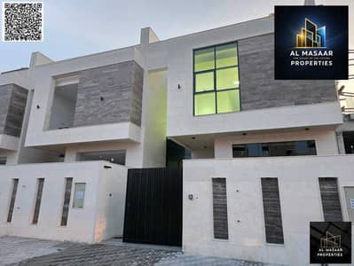 5 Bedroom Townhouse for Sale in Al Helio, Ajman - WhatsApp Image 2025-12-24 at 10.36. 47 PM(1). jpeg 5 Bedroom Townhouse for Sale in Al Helio, Ajman - WhatsApp Image 2025-12-24 at 10.36. 47 PM(1). jpeg