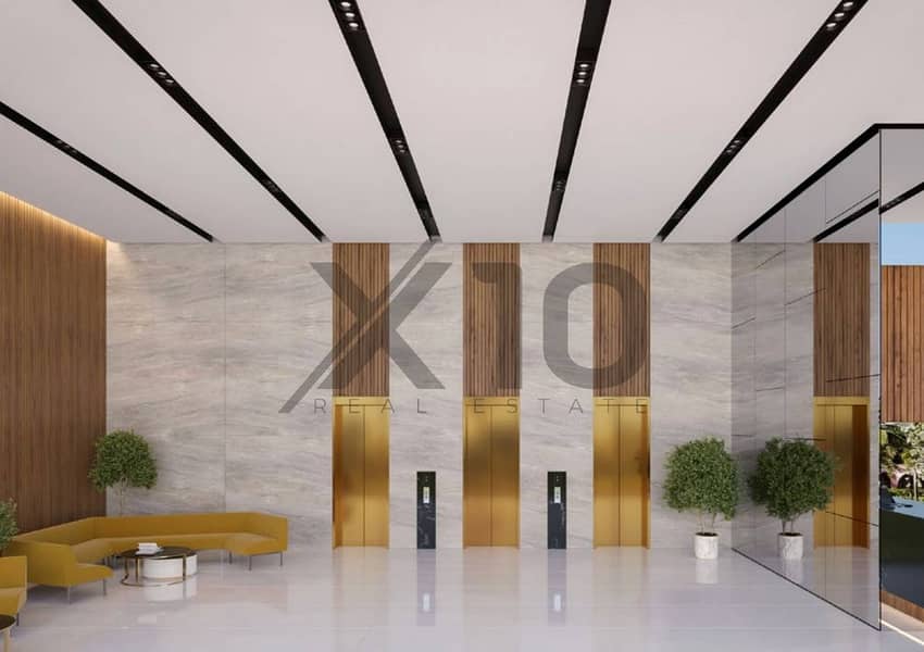 Prime Location | Handover Soon! - Image 2