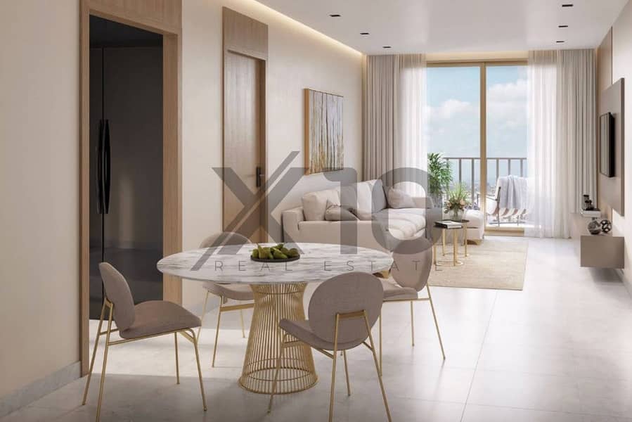 Prime Location | Handover Soon! - Image 6