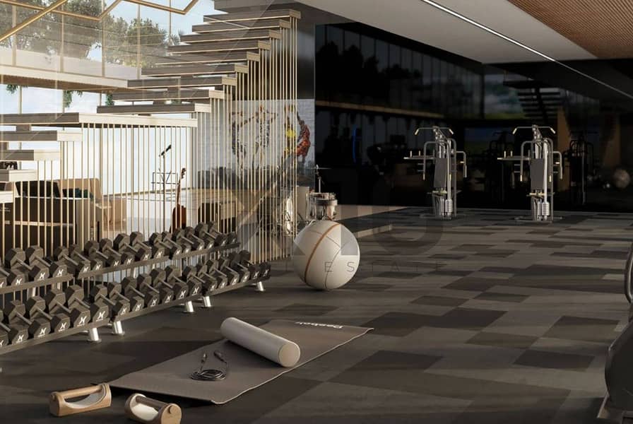 Prime Location | Handover Soon! - Image 8