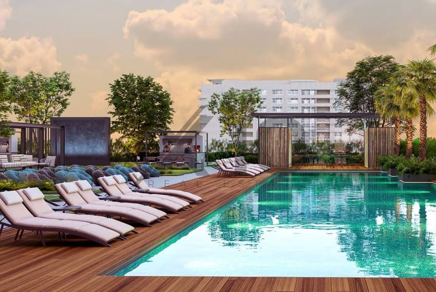 Prime Location | Handover Soon! - Image 9