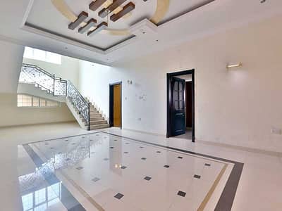 Awesomely Spaced 7BR Villa with A Private Entrance ! Awesomely Spaced 7BR Villa with A Private Entrance !