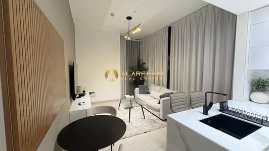 1 Bedroom Apartment for Rent in Jumeirah Village Circle (JVC), Dubai - WhatsApp Image 2026-05-20 at 4.34. 51 PM (2). jpeg
