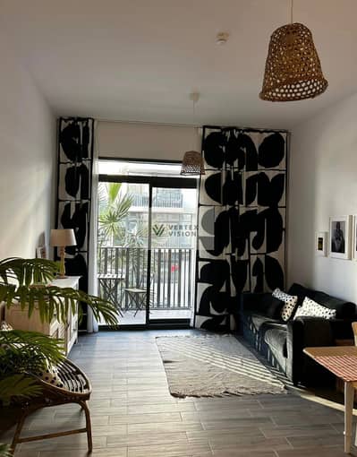 1 Bedroom Apartment for Rent in Jumeirah Village Circle (JVC), Dubai - WhatsApp Image 2026-05-20 at 3.49. 12 PM11. jpeg
