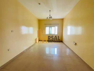 Studio for Rent in Muwaileh Commercial, Sharjah - 170680. jpg Studio for Rent in Muwaileh Commercial, Sharjah - 170680. jpg
