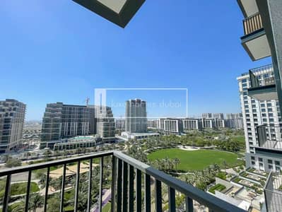 2 Bedroom Flat for Rent in Dubai Hills Estate, Dubai - SPACIOUS 2BR | GARDEN VIEW | READY TO MOVE