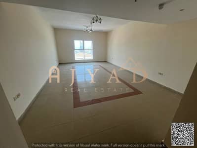1 Bedroom Flat for Rent in Al Rashidiya, Ajman - 4bf23705-af28-4dfc-b20e-0c90196952e6. jpg