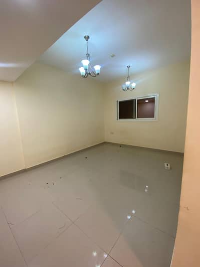 1 Bedroom Flat for Rent in Al Nahda (Sharjah), Sharjah - WhatsApp Image 2024-09-15 at 5.20. 44 PM. jpeg 1 Bedroom Flat for Rent in Al Nahda (Sharjah), Sharjah - WhatsApp Image 2024-09-15 at 5.20. 44 PM. jpeg