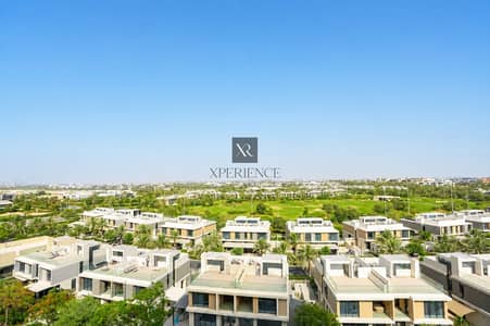 2 Camere Appartamento in Vendita a Dubai Hills Estate, Dubai - ChatGPT Image May 20, 2026, 05_47_01 PM. png
