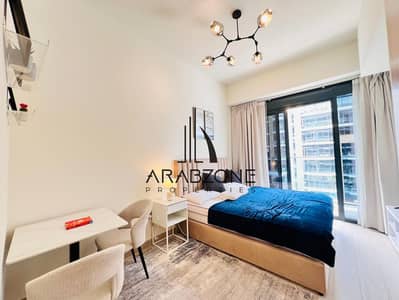Studio for Rent in Meydan, Dubai - WhatsApp Image 2026-05-20 at 4.56. 56 PMs. jpeg Studio for Rent in Meydan, Dubai - WhatsApp Image 2026-05-20 at 4.56. 56 PMs. jpeg