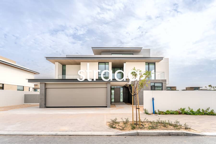 Single Row | Lowest Price | Large Plot Single Row | Lowest Price | Large Plot