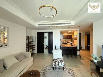 2 Bedroom Apartment for Rent in Jumeirah Lake Towers (JLT), Dubai - WhatsApp Image 2026-05-19 at 10.23. 48 AM (2). jpeg