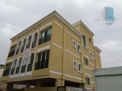 1 Bedroom Flat for Rent in Deira, Dubai - بناية ابوهيل. jpeg 1 Bedroom Flat for Rent in Deira, Dubai - بناية ابوهيل. jpeg