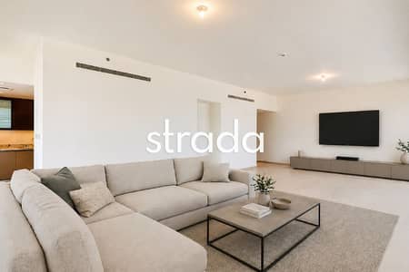 2 Bedroom Flat for Sale in Downtown Dubai, Dubai - Corner unit | Notice served | Lower floor 2 Bedroom Flat for Sale in Downtown Dubai, Dubai - Corner unit | Notice served | Lower floor