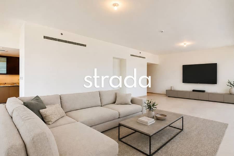 Corner unit | Notice served | Lower floor Corner unit | Notice served | Lower floor