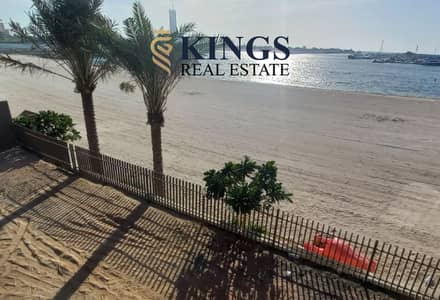 5 Bedroom Townhouse for Sale in Al Hamra Village, Ras Al Khaimah - 1. jpg 5 Bedroom Townhouse for Sale in Al Hamra Village, Ras Al Khaimah - 1. jpg