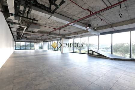 Office te Huur in Bur Dubai, Dubai - Kantoor in Bur Dubai，Oud Metha, 2629741 AED - 15257156