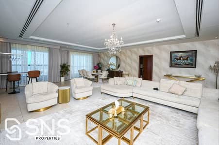 4 Bedroom Flat for Rent in Dubai Marina, Dubai - WhatsApp Image 2026-05-19 at 12.04. 18 (1). jpeg