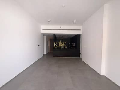 2 Bedroom Flat for Rent in Jumeirah Village Circle (JVC), Dubai - WhatsApp Image 2026-05-20 at 8.07. 48 PM (1). jpeg