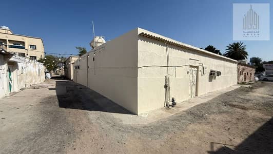 8 Bedroom Villa for Sale in Liwara 2, Ajman - WhatsApp Image 2026-04-26 at 6.56. 01 PM. jpeg