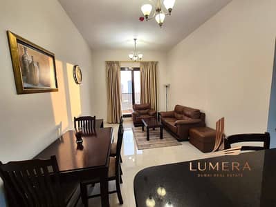 1 chambre Appartement à à vendre à Dubai Sports City, Dubai - WhatsApp Image 2026-05-11 at 15.02. 46 (3). jpeg