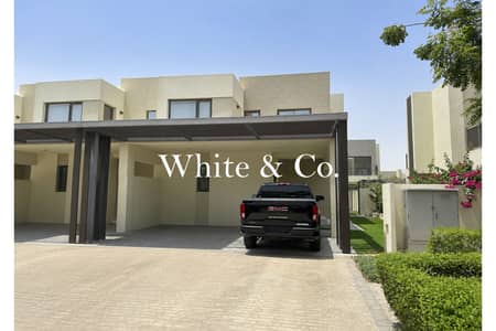 4 Camere Villa in Vendita a Dubai South, Dubai - Villa a Dubai South,Emaar South,Expo Golf Villas,Expo Golf Villas 3 (Parkside 3), 4 camere da letto, 3200000 AED - 15257207 4 Camere Villa in Vendita a Dubai South, Dubai - Villa a Dubai South,Emaar South,Expo Golf Villas,Expo Golf Villas 3 (Parkside 3), 4 camere da letto, 3200000 AED - 15257207