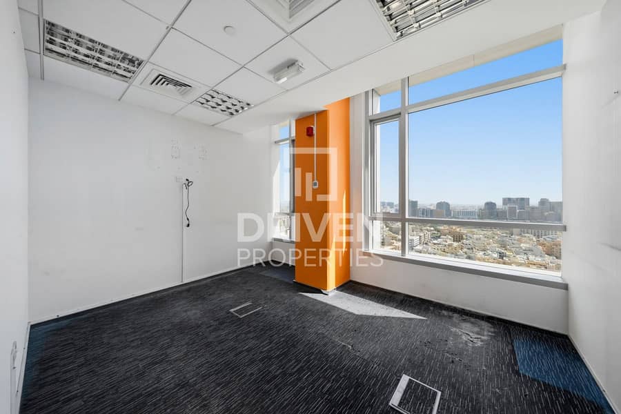 Ready To Move Office|Semi-Fitted|Close To Metro Ready To Move Office|Semi-Fitted|Close To Metro