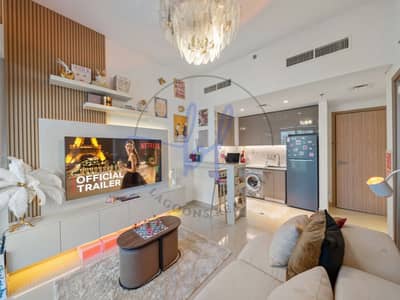 1 Slaapkamer Appartement te Koop in Meydan, Dubai - 19. png 1 Slaapkamer Appartement te Koop in Meydan, Dubai - 19. png