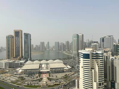 فلیٹ 2 غرفة نوم للايجار في التعاون، الشارقة - WhatsApp Image 2026-05-20 at 4.55. 25 PM (1). jpeg فلیٹ 2 غرفة نوم للايجار في التعاون، الشارقة - WhatsApp Image 2026-05-20 at 4.55. 25 PM (1). jpeg