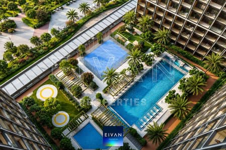 Studio for Sale in Dubai Production City (IMPZ), Dubai - ChatGPT Image May 20, 2026, 05_03_06 PM. png