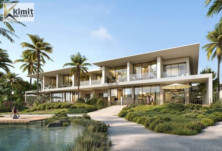 5 Bedroom Villa for Sale in Ajmal Makan City - Sharjah Waterfront, Sharjah - WhatsApp Image 2026-04-22 at 10.06. 42 PM (2). jpeg 5 Bedroom Villa for Sale in Ajmal Makan City - Sharjah Waterfront, Sharjah - WhatsApp Image 2026-04-22 at 10.06. 42 PM (2). jpeg