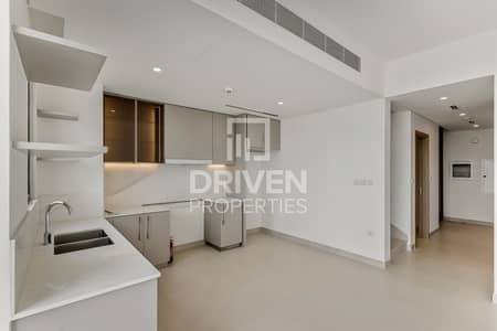 3 Bedroom Townhouse for Rent in Arabian Ranches 3, Dubai - Single Row TH | Modern Layout | Pool View