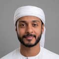 Fadhil Abdulaziz Ali Hariib Almheiri