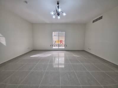 1 Schlafzimmer Wohnung zum zur Miete in Sheikh Zayed Road, Dubai - WhatsApp Image 2026-04-23 at 16.09. 21. jpeg