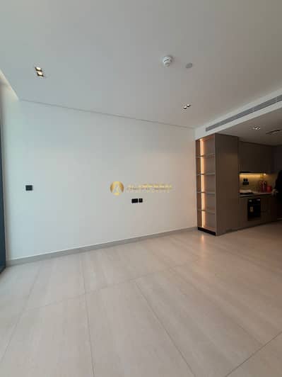 Studio for Rent in Arjan, Dubai - WhatsApp Image 2026-05-20 at 3.13. 12 PM. jpeg