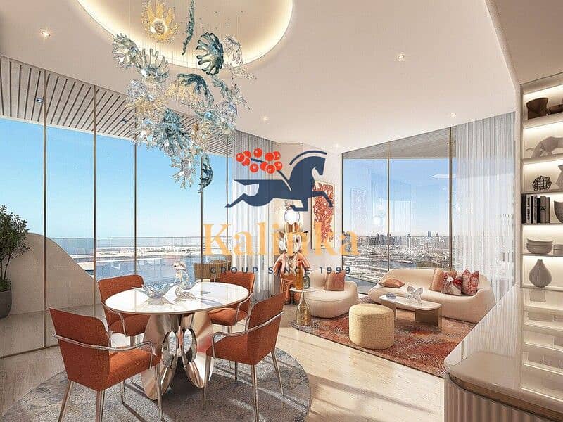 2 damac_properties-coral_reef-dubai_maritime_city-cgi-005. jpg