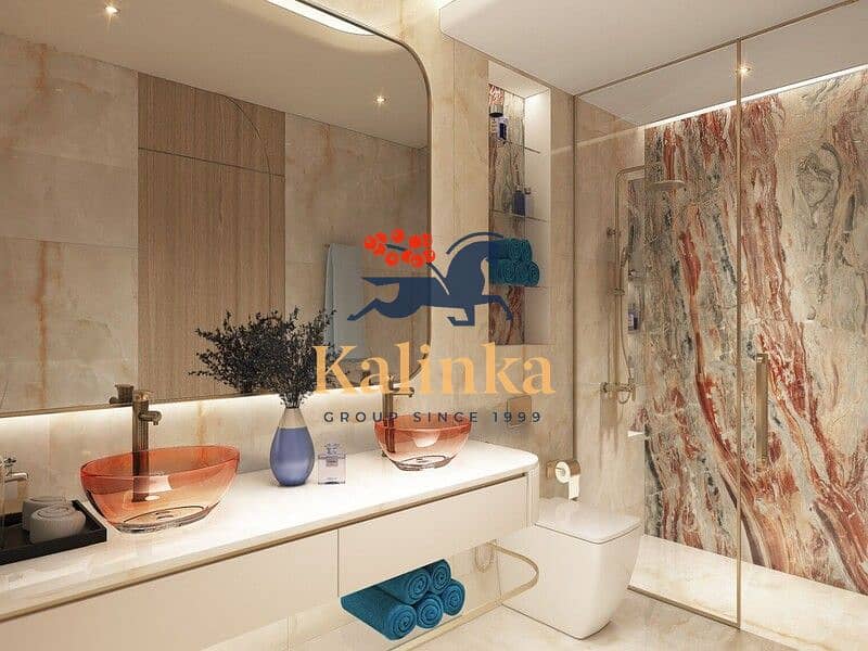 3 damac_properties-coral_reef-dubai_maritime_city-cgi-002. jpg