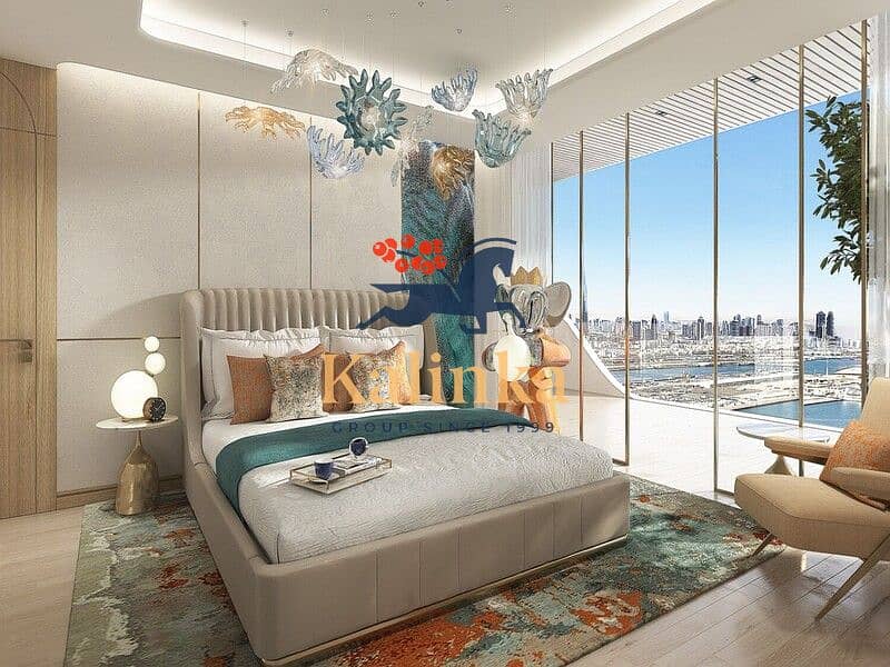 4 damac_properties-coral_reef-dubai_maritime_city-cgi-003. jpg