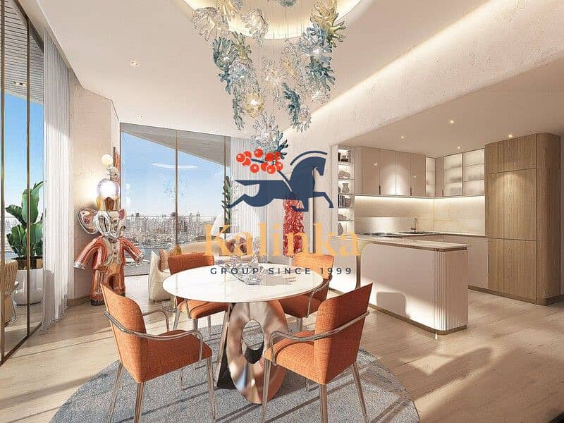 5 damac_properties-coral_reef-dubai_maritime_city-cgi-009. jpg