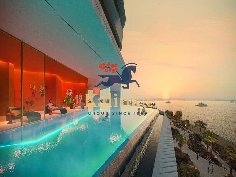 6 damac_properties-coral_reef-dubai_maritime_city-cgi-008. jpg