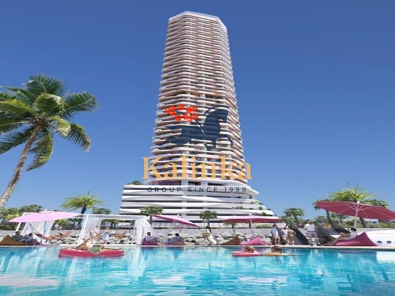 7 damac_properties-coral_reef-dubai_maritime_city-cgi-007. jpg