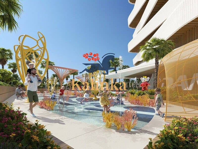 8 damac_properties-coral_reef-dubai_maritime_city-cgi-006. jpg
