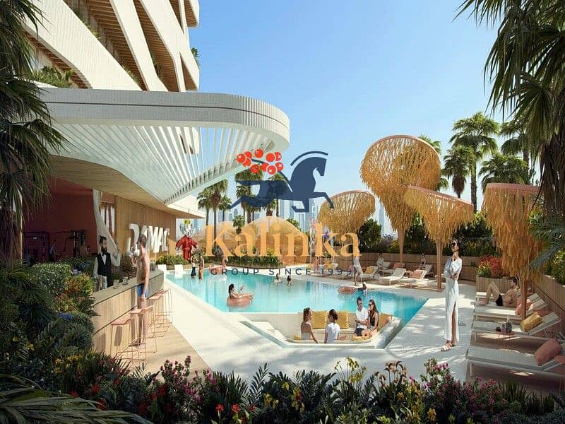 9 damac_properties-coral_reef-dubai_maritime_city-cgi-012. jpg