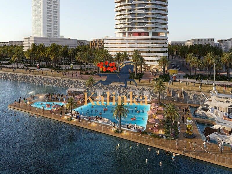 11 damac_properties-coral_reef-dubai_maritime_city-cgi-004. jpg
