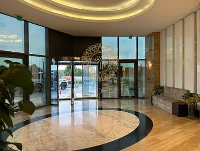 Studio for Rent in Business Bay, Dubai - WhatsApp Image 2026-05-15 at 5.16. 05 PM (1). jpeg