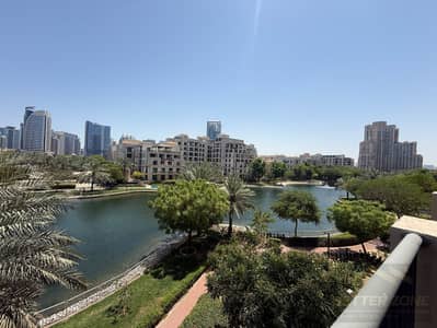 Studio for Rent in The Views, Dubai - 1001384499. jpg Studio for Rent in The Views, Dubai - 1001384499. jpg