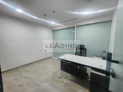 Office for Rent in Business Bay, Dubai - e093f970-08e0-4965-96c4-a8273f6b3f30. jpg Office for Rent in Business Bay, Dubai - e093f970-08e0-4965-96c4-a8273f6b3f30. jpg
