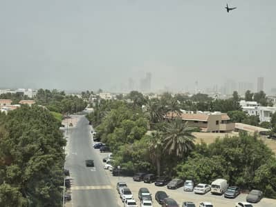فلیٹ 2 غرفة نوم للايجار في القليعة، الشارقة - WhatsApp Image 2026-05-20 at 1.48. 52 PM. jpeg
