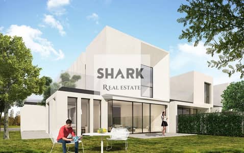 3 Bedroom Villa for Sale in Al Zorah, Ajman - WhatsApp Image 2026-05-17 at 2.45. 07 PM. jpeg