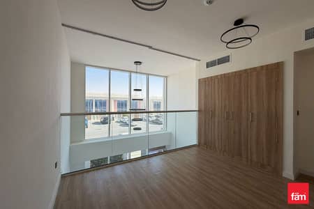 3 Bedroom Townhouse for Rent in Dubailand, Dubai - 3 Bedroom + Study | Unfurnished | Ready To Move
